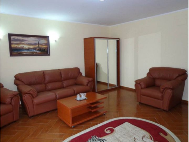 Hotel Vera, Eforie Nord - imaginea 
