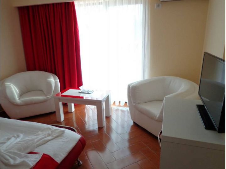 Hotel Vera, Eforie Nord - imaginea 
