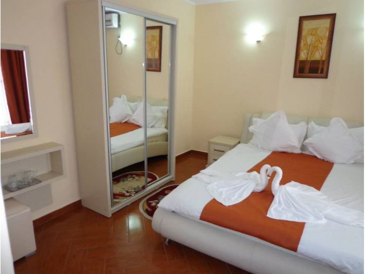 Hotel Vera, Eforie Nord - imaginea 