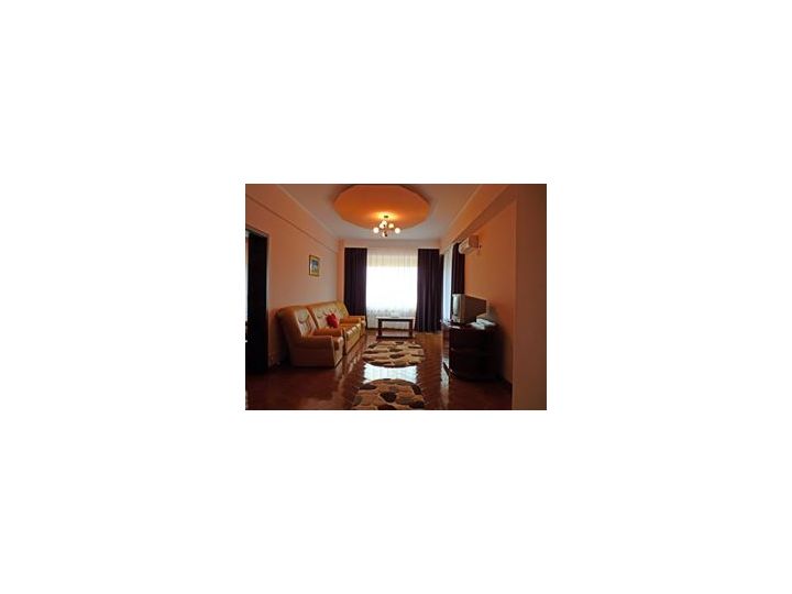 Hotel Vera, Eforie Nord - imaginea 