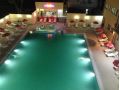 Hotel Vera, Eforie Nord - thumb 28