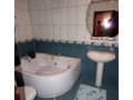 Hotel Vera, Eforie Nord - thumb 7