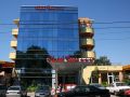 Hotel Vera, Eforie Nord - thumb 2