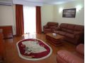 Hotel Vera, Eforie Nord - thumb 14