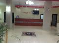 Hotel Vera, Eforie Nord - thumb 27