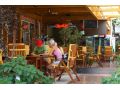 Hotel Vera, Eforie Nord - thumb 9