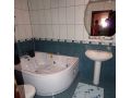 Hotel Vera, Eforie Nord - thumb 16