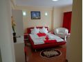 Hotel Vera, Eforie Nord - thumb 21