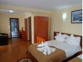Hotel Vera, Eforie Nord - thumb 18