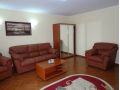 Hotel Vera, Eforie Nord - thumb 12