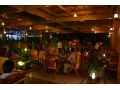 Hotel Vera, Eforie Nord - thumb 11