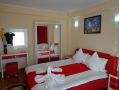 Hotel Vera, Eforie Nord - thumb 22