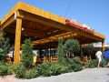 Hotel Vera, Eforie Nord - thumb 3