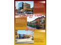 Hotel Vera, Eforie Nord - thumb 26