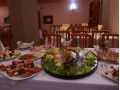 Hotel Vera, Eforie Nord - thumb 10