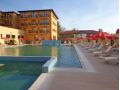 Hotel Vera, Eforie Nord - thumb 29