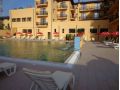 Hotel Vera, Eforie Nord - thumb 30
