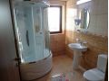 Hotel Vera, Eforie Nord - thumb 23