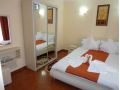 Hotel Vera, Eforie Nord - thumb 13