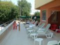 Hotel Vera, Eforie Nord - thumb 4