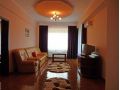 Hotel Vera, Eforie Nord - thumb 17