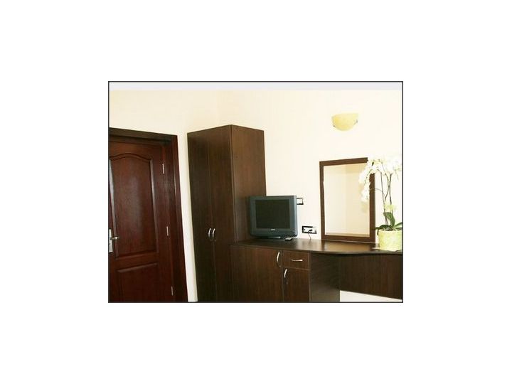 Hotel Belona, Eforie Nord - imaginea 