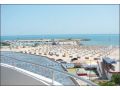 Hotel Belona, Eforie Nord - thumb 5
