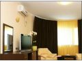 Hotel Belona, Eforie Nord - thumb 8