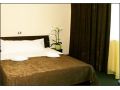 Hotel Belona, Eforie Nord - thumb 6