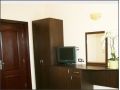 Hotel Belona, Eforie Nord - thumb 7