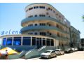 Hotel Belona, Eforie Nord - thumb 4
