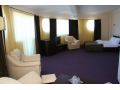Hotel Belona, Eforie Nord - thumb 3