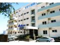 Hotel Belona, Eforie Nord - thumb 1