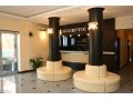 Hotel Belona, Eforie Nord - thumb 2