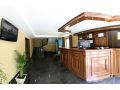 Hotel Rhodos, Eforie Nord - thumb 3