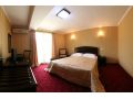 Hotel Rhodos, Eforie Nord - thumb 7