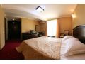 Hotel Rhodos, Eforie Nord - thumb 6