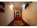 Hotel Rhodos, Eforie Nord - thumb 10