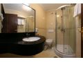 Hotel Rhodos, Eforie Nord - thumb 8