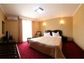 Hotel Rhodos, Eforie Nord - thumb 5