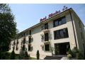 Hotel Rhodos, Eforie Nord - thumb 2