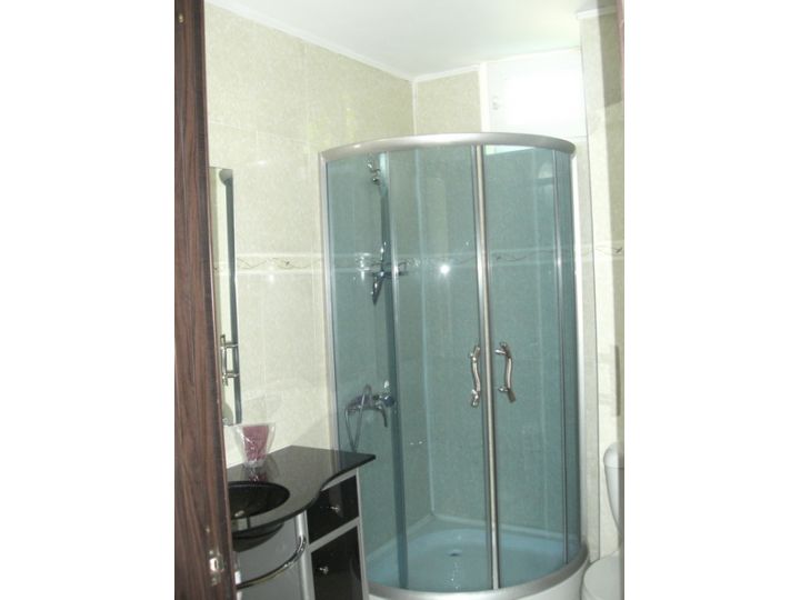 Hotel Smarald, Eforie Nord - imaginea 