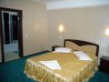 Hotel Smarald, Eforie Nord - thumb 4