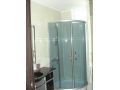 Hotel Smarald, Eforie Nord - thumb 5