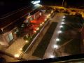 Hotel Smarald, Eforie Nord - thumb 8