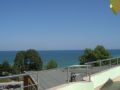 Hotel Smarald, Eforie Nord - thumb 7