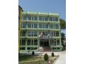 Hotel Smarald, Eforie Nord - thumb 1