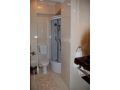 Hotel Coral, Eforie Nord - thumb 4