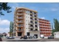 Hotel Coral, Eforie Nord - thumb 1