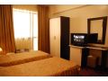 Hotel Coral, Eforie Nord - thumb 5